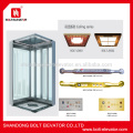 outdoor home elevator outdoor lift outdoor lift elevators